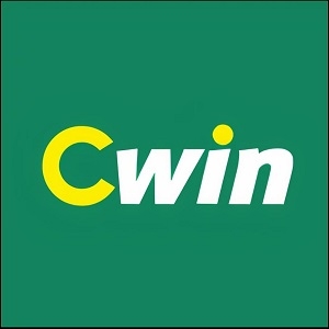 cwin(cwin)