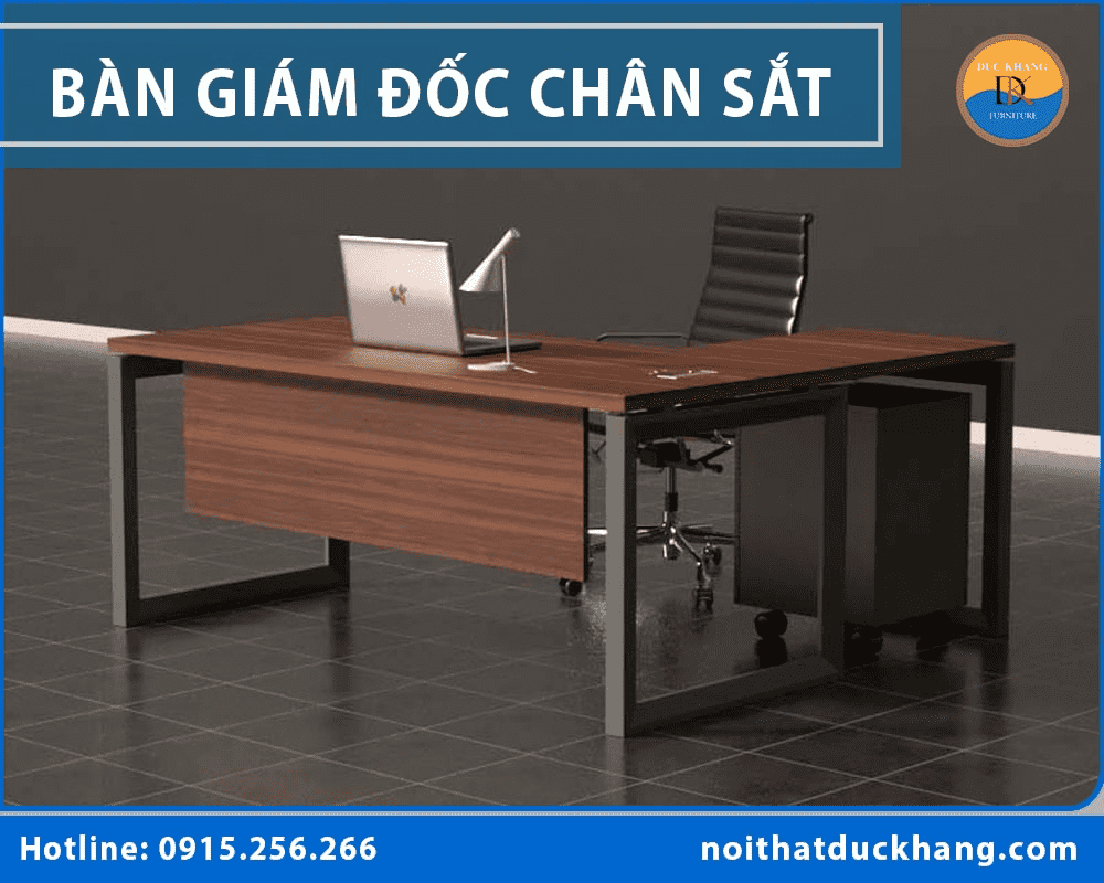 Bàn giám đốc Đức Khang(Bàn giám đốc Đức Khang)
