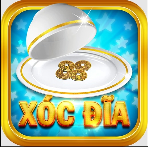 Xóc đĩa(Xóc đĩa)