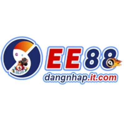 EE88(EE88)