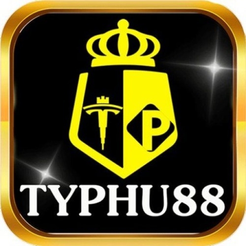 TYPHU88(TYPHU88)