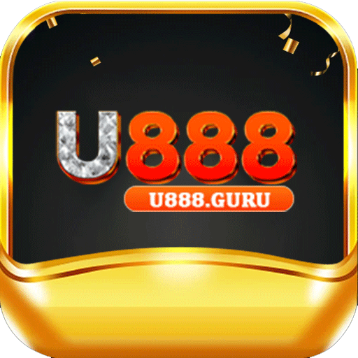 U888 guru(U888)