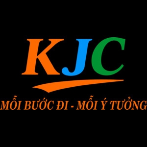 kjcad(Liên Minh Giải Trí)
