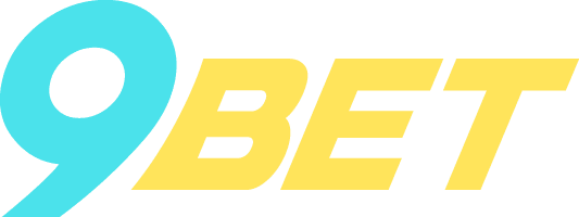 Live Casino 9BET(Live Casino 9BET)