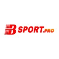 Bsport(Bsport Pro - Nhà cái Bsports thể thao uy tín tặng 100k)