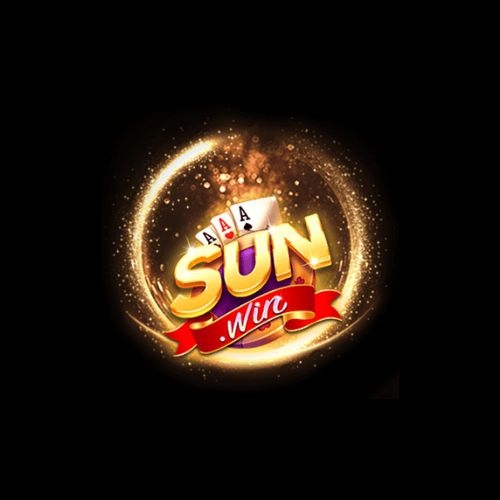 Sunwin02(Sunwin02 - Cổng Game Sun Win Đổi Thưởng Xanh Chín Top 1 Châu Á)