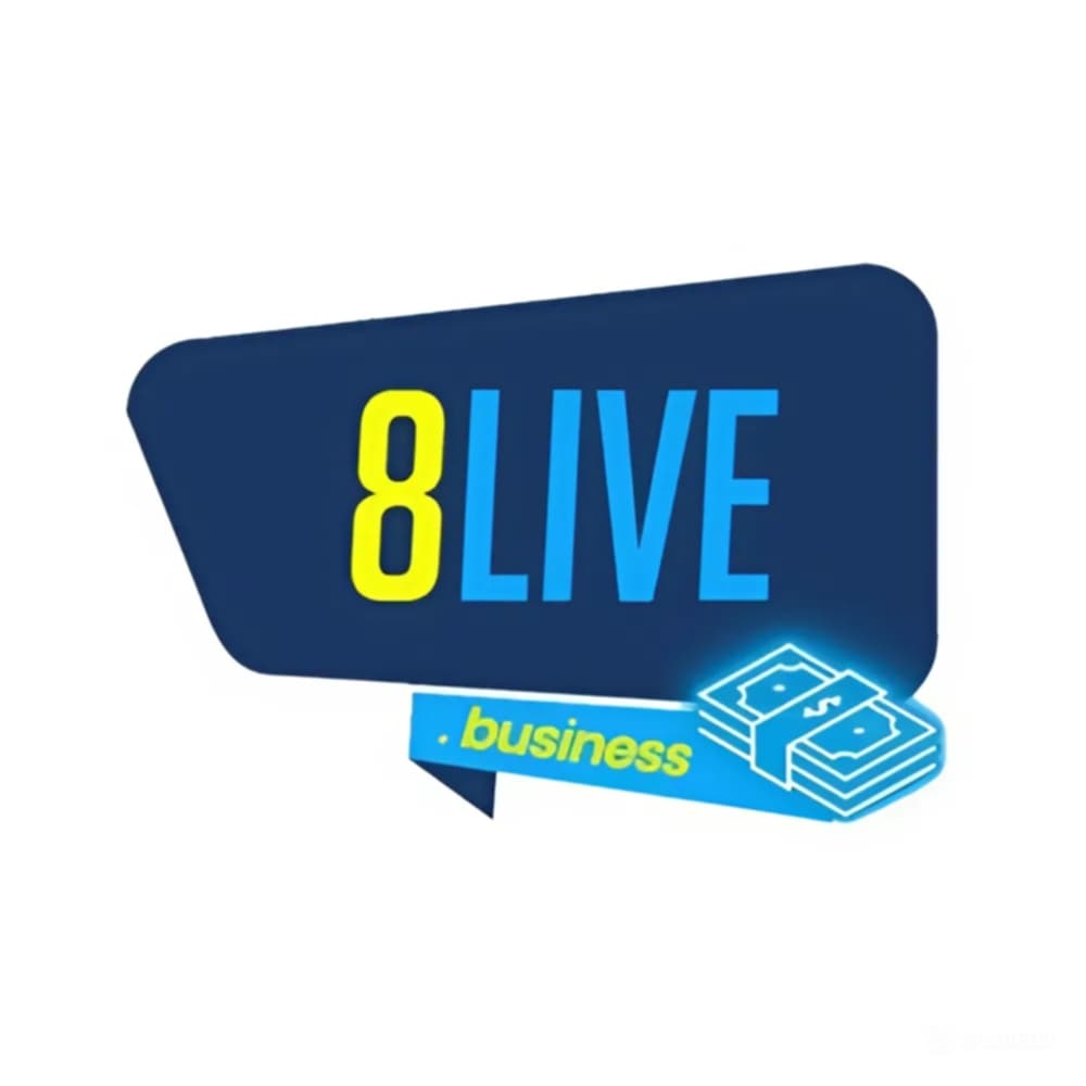 8LIVE(8LIVE)