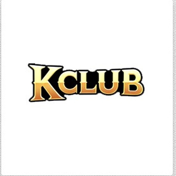 Casino Kclub(Casino Kclub)