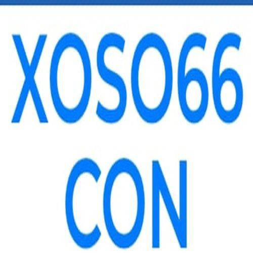 XOSO66(XOSO66)