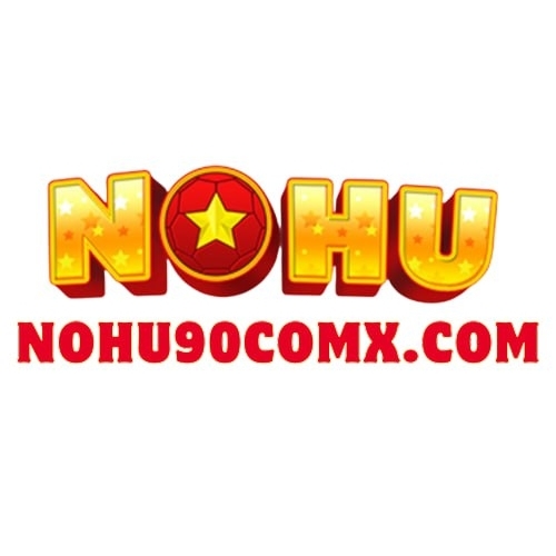 Nohu90 Comx(NOHU90🎖️NOHU90COM NHÀ CÁI NOHU90 KHUYẾN MÃI 999K)