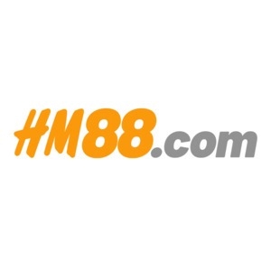 hm88cx(hm88)