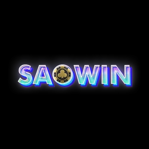 Cổng game Saowin(Cổng game Saowin)