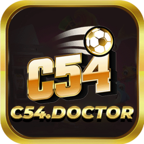 c54 doctor(c54)
