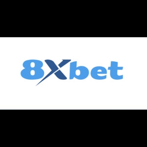 8XBET(8XBET)