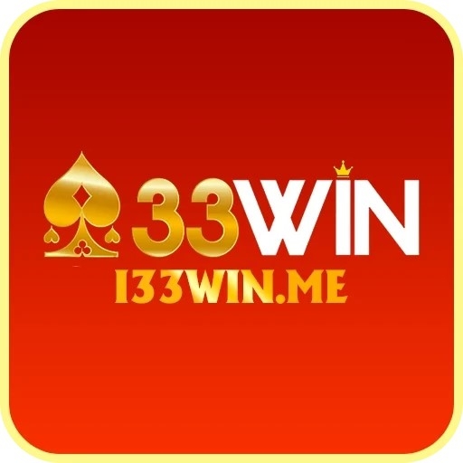 33WIN(33WIN - Website Nhà Cái 33WIN Chính Thức Mới Nhất)