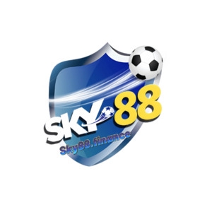 SKY88(SKY88)