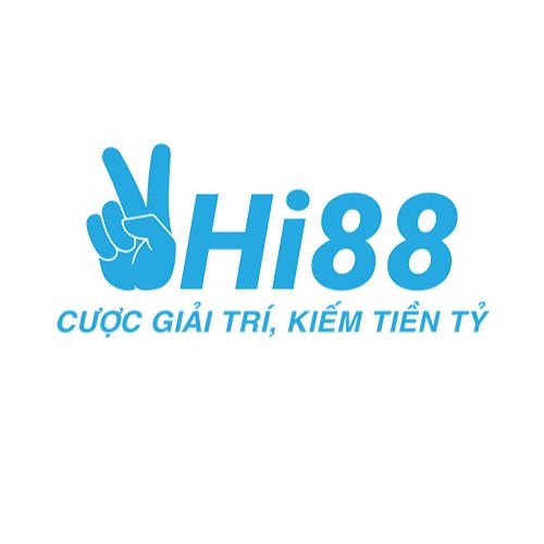 Hi88 - Nhà cái cá cược uy tín hàng đầu châu Á(Hi88 - Nhà cái cá cược uy tín hàng đầu châu Á)