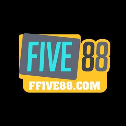 FFive88 Com