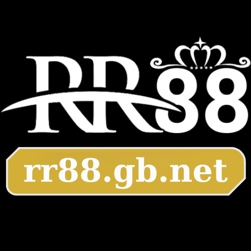 RR88(RR88)