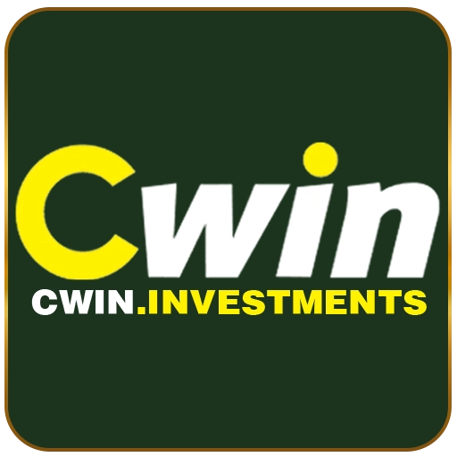 Cwin(Cwin – Cổng Cá Cược Thể Thao, Casino Trực Tuyến Và Slot Game Uy Tín 2025)