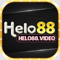 Helo88 Video(Helo88 – Uy tín, đa dạng game, bảo mật cao)