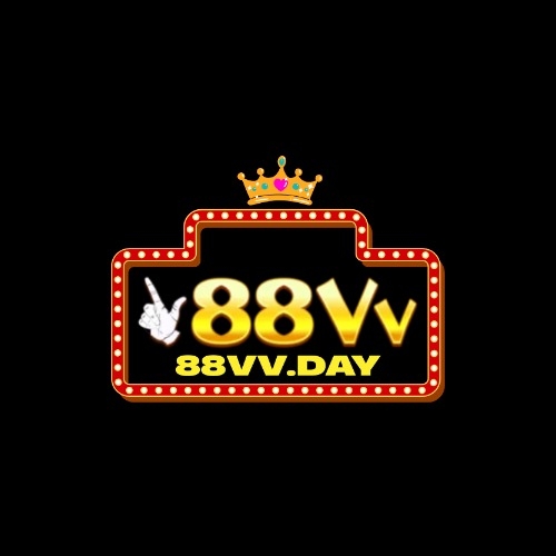 88VV⭐️88VV.DAY | NHÀ CÁI XANH CHÍN TOP 1【88VV COM】
