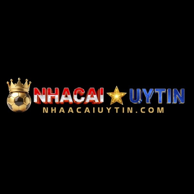 Nhà Cái Uy Tín(TOP 10 Nhà Cái Uy Tín Nhất Thị Trường Cá Cược Online 2025)