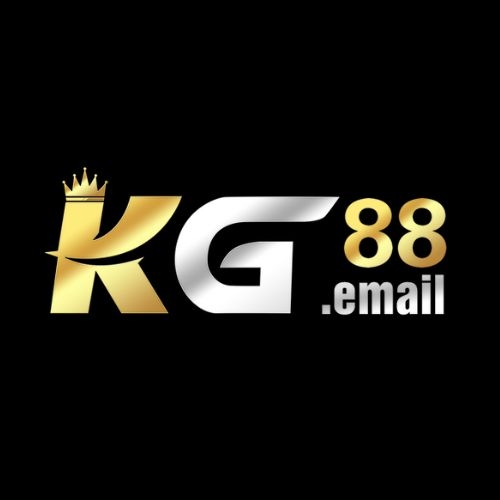 KG88 Email