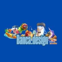 bancadesign(Top 6+ NHÀ CÁI BẮN CÁ ĐỔI THƯỞNG UY TÍN)