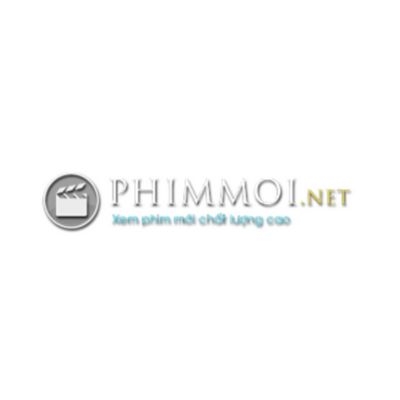 Phimmoi(Phimmoi)