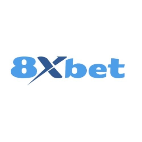 8XBET(8XBET)