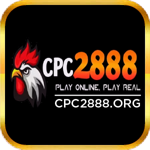 CPC2888(cpc2888org)