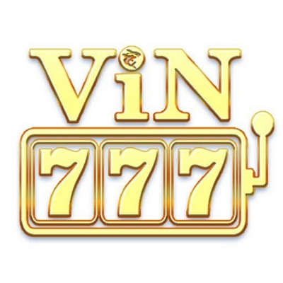 vinvin777 com(VIN777 – Nhà Cái Trực Tuyến Hàng Đầu Tại Việt Nam)