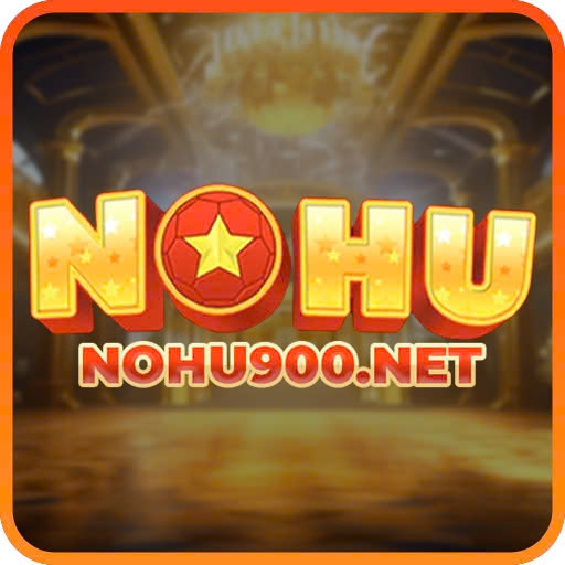 NOHU90(NOHU900 net)