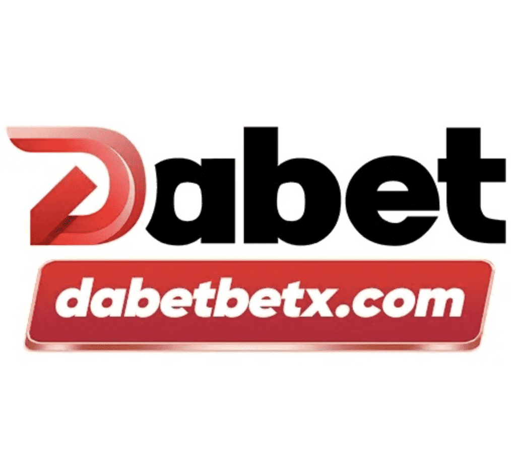 Nhà Cái Dabet(Nhà Cái Dabet)