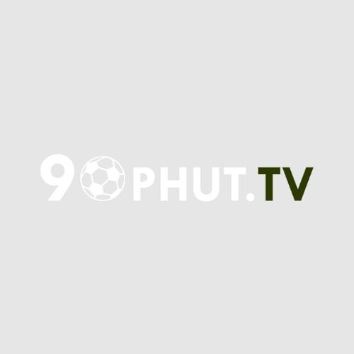 ranumspanat.com gia mao(ranumspanat.com gia mao)
