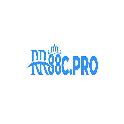 RR88(RR88 - Trang Chủ RR88.COM Chính Thức | Đăng Ký RR 88 Nhận Quà Free)