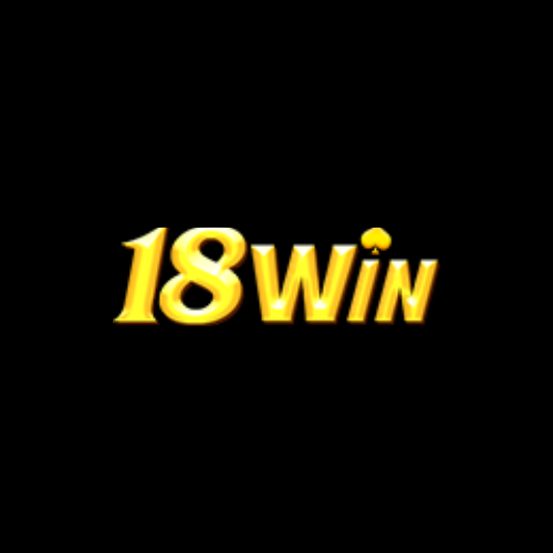 18win Press