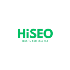 Dịch vụ SEO HiSEO(Dịch vụ SEO HiSEO)