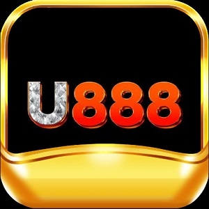 U888(U888)