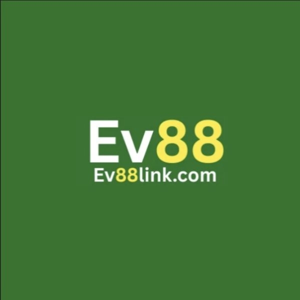 EV88(EV88)