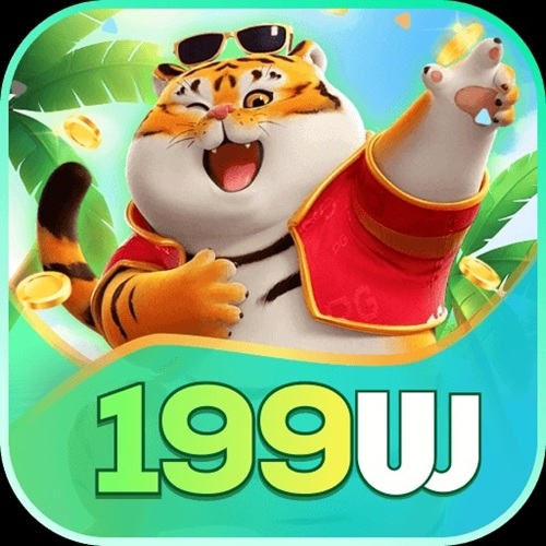 199w.com Seu Cassino Online de Confiança  199w(199w.com Seu Cassino Online de Confiança  199w)