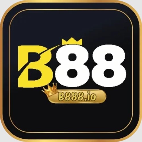 B88(B88)