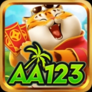 AA123 GAME 💼(AA123)