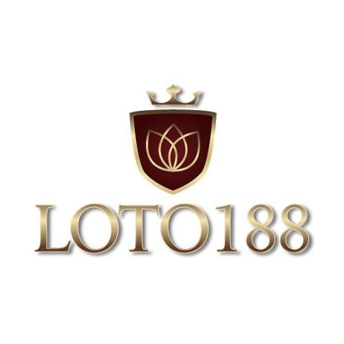 LOTO188