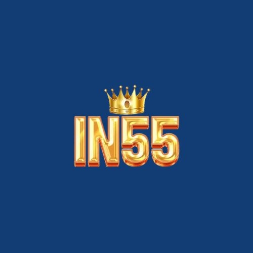 IN5552 Com