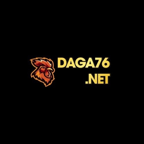 Daga76 Net(daga76net)