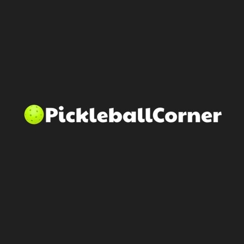 PickleballCorner(PickleballCorner)