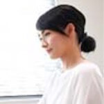 東深澤 / 女性のプロフィール画像