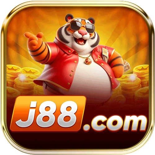 J88